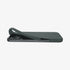 כיסוי לסדרת iPhone 16 מבית Spigen Liquid Air